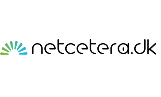 Netcetera.dk
