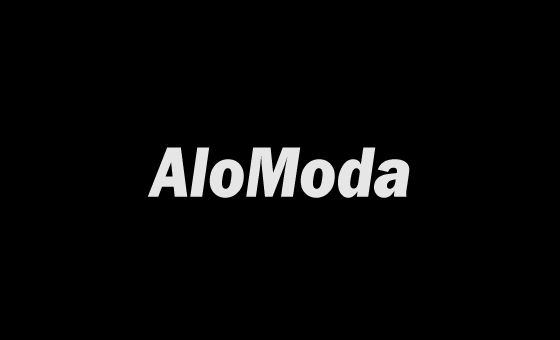 Alomoda.ro