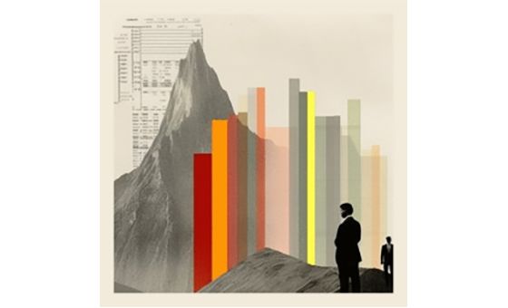 Lesformationstrading.fr