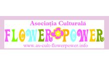 As-Cult-Flowerpower.Info