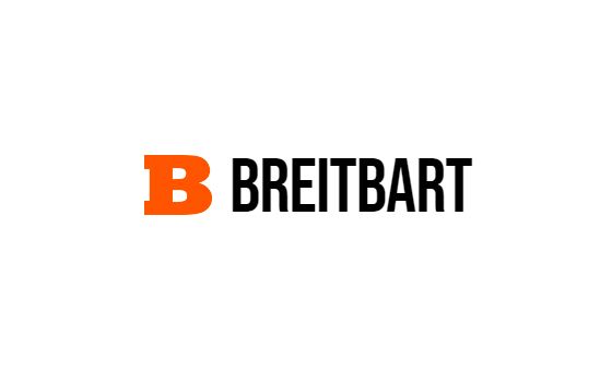 Breitbart