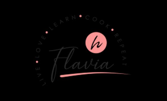 Flaviahiriscau.ro