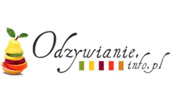 Odzywianie.info.pl