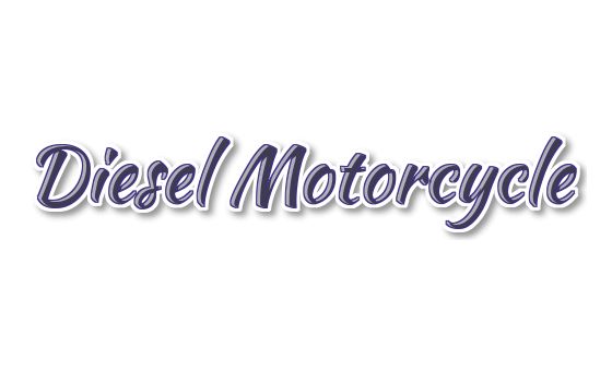 Dieselmotorcycle.co.uk