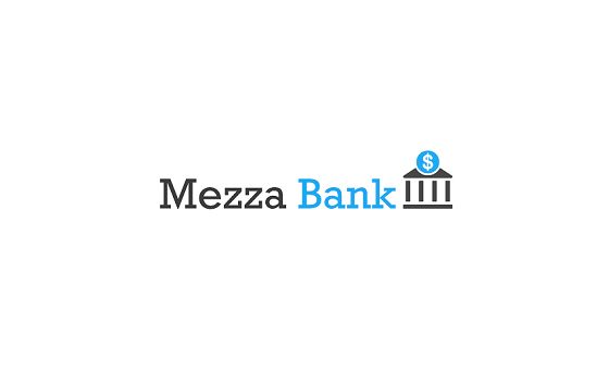 Mezzabank.com Mezzabank.com