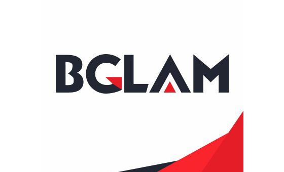 Bglam.com Bglam.com