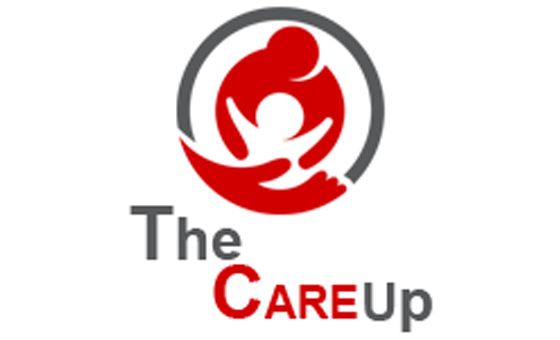Thecareup.com