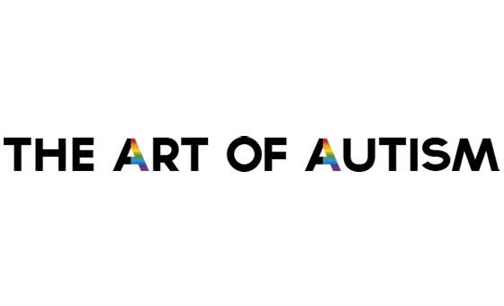 The Art of Autism