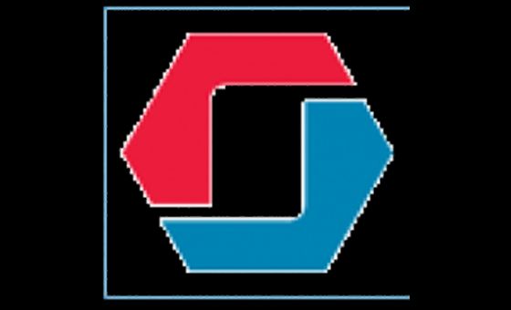 Secular-europe-campaign.org