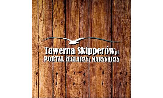 Tawernaskipperow.pl