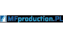 Mfproduction.pl