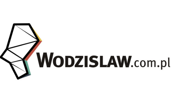 Wodzislaw.com.pl