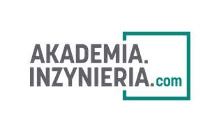 Inzynieria.Com