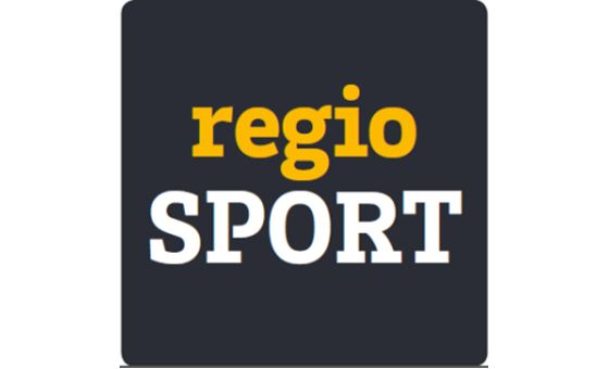 Regiosport.ch