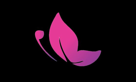 Fashionbeautyblog.co.uk