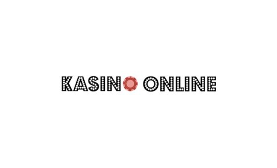 Kasino Online