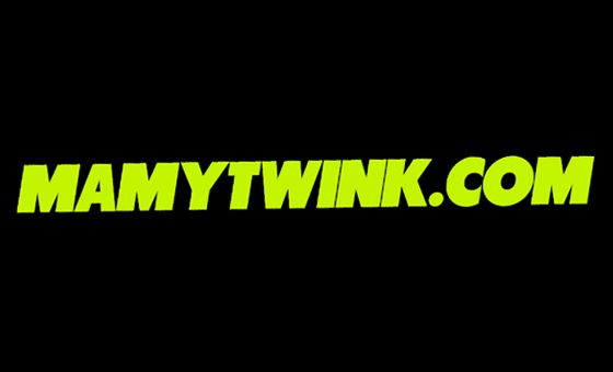 Mamytwink.com