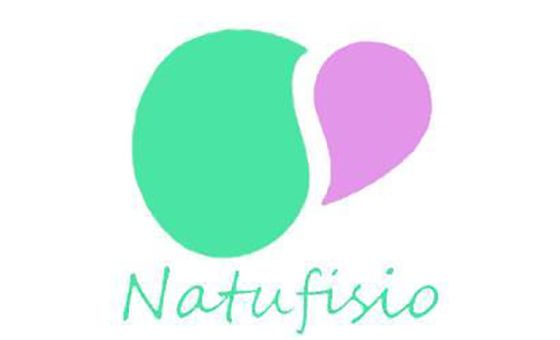 Natufisio.com