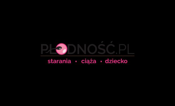 Plodnosc.pl