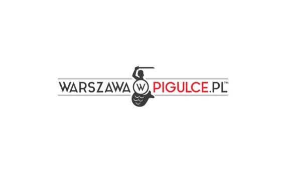 Warszawawpigulce.Pl