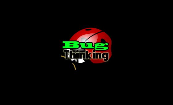 Bugthinking.com Bugthinking.com