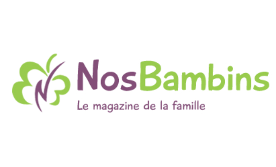 Nos Bambins