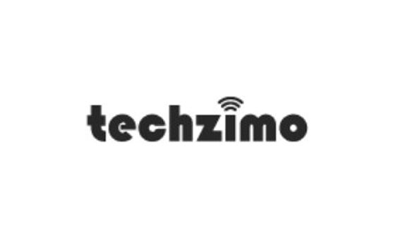 Techzimo.Com Techzimo.Com