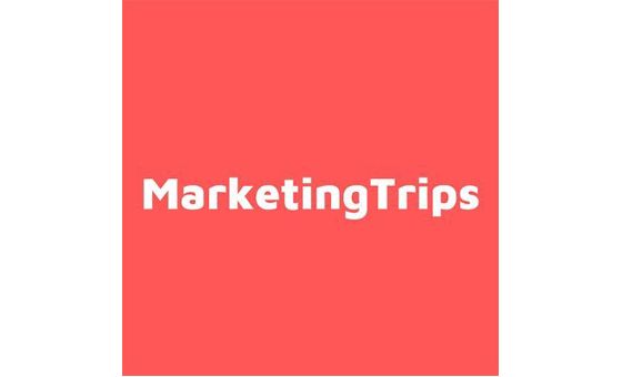 Marketingtrips.com Marketingtrips.com
