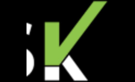 Puzu Task