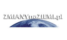 Zmianynaziemi.Pl Zmianynaziemi.Pl