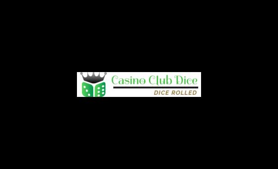 Casinoclubdice.net