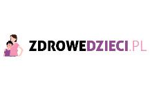 Zdrowedzieci.pl