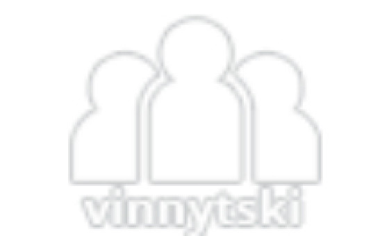 Vinnytski.info