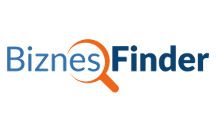Biznesfinder.Pl