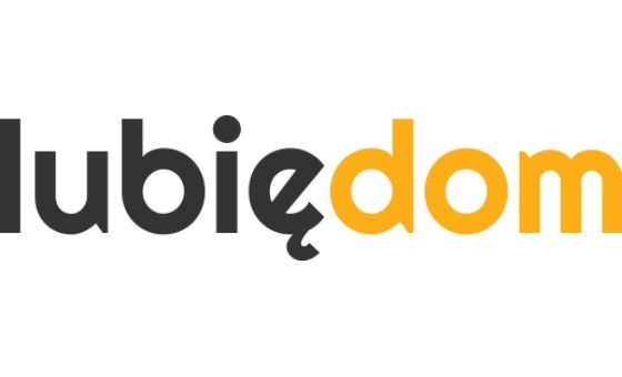 Lubiedom.pl