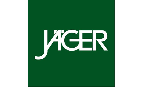 Jaegermagazin.de