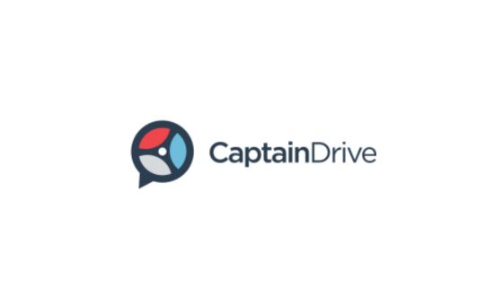 Captain-drive.com