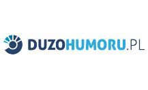 Duzohumoru.pl