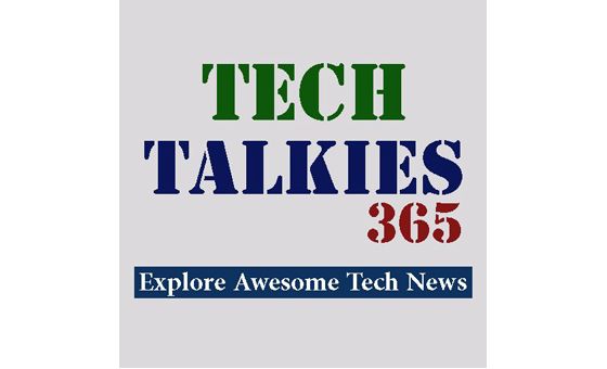 Techtalkies365.com