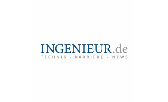 Ingenieur Ingenieur