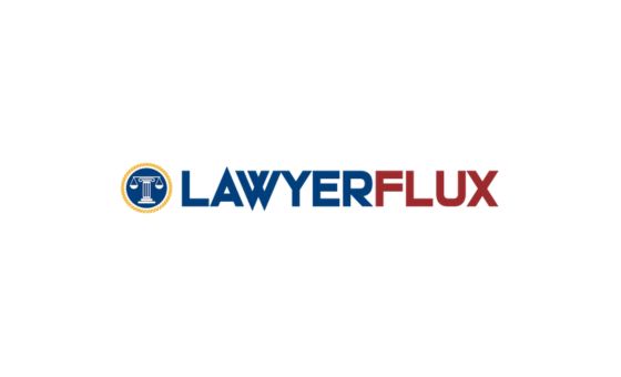 LawyerFlux