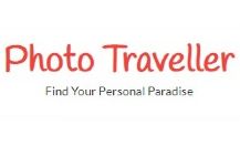 Photo-traveller.net Photo-traveller.net