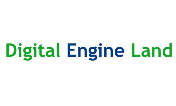 Digitalengineland.com Digitalengineland.com