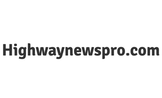 Highwaynewspro.com