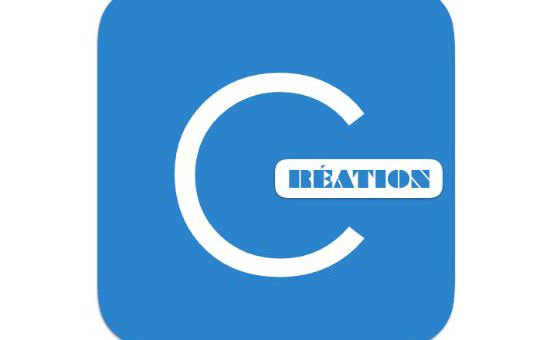 Creation-entreprise.ch Creation-entreprise.ch