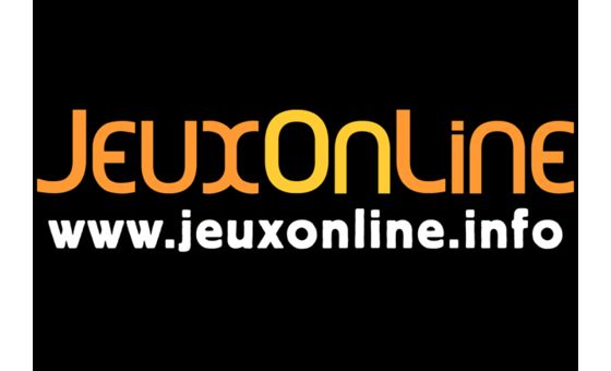 Jeuxonline.info