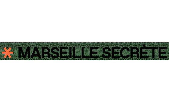 Marseillesecrete.com