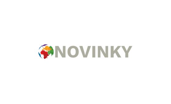 Svetovenovinky.cz