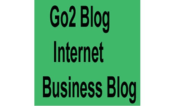 Go2Blog