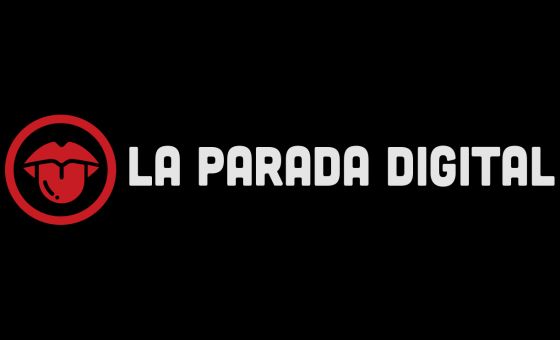 Laparadadigital.Com Laparadadigital.Com